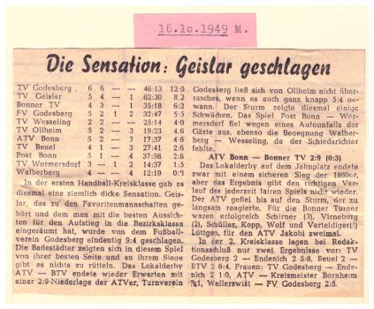 1949-50 Saisonverlauf02